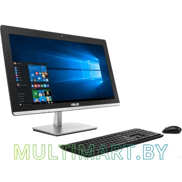 Моноблок ASUS Vivo AiO V230ICGK-BC321X картинка 7